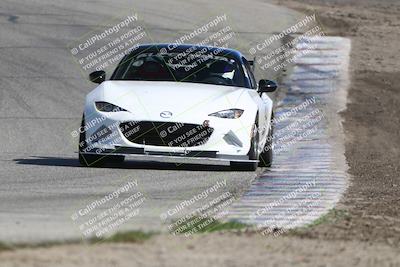 media/Mar-02-2025-Speed Ventures (Sun) [[ad7ca67825]]/Orange Group/Session 2/